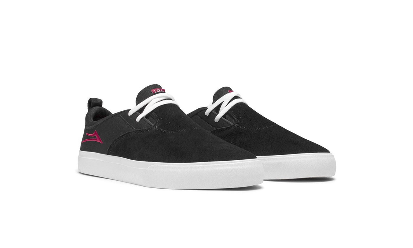 Producto Lakai Riley Hawk 2