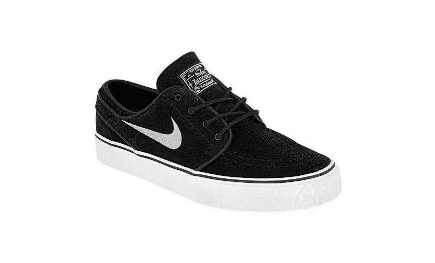 Producto Nike Sb Stefan Janoski 