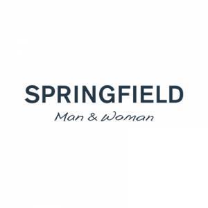 Fashion Springfield 