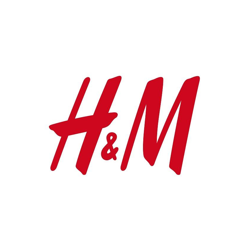 Product H&M