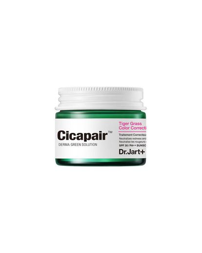 Dr Jart cicapair 