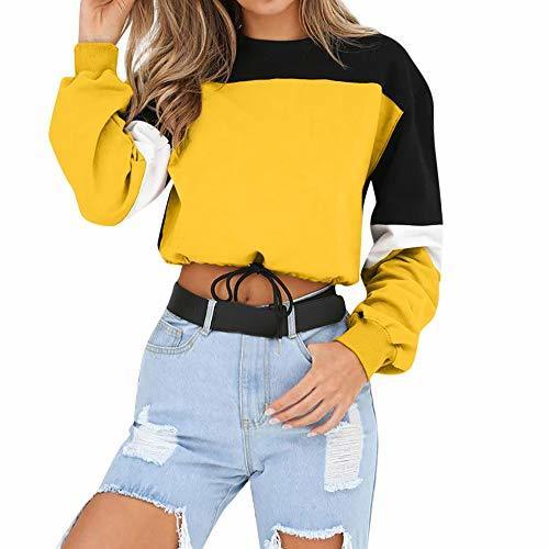 Social Sudadera para Mujer