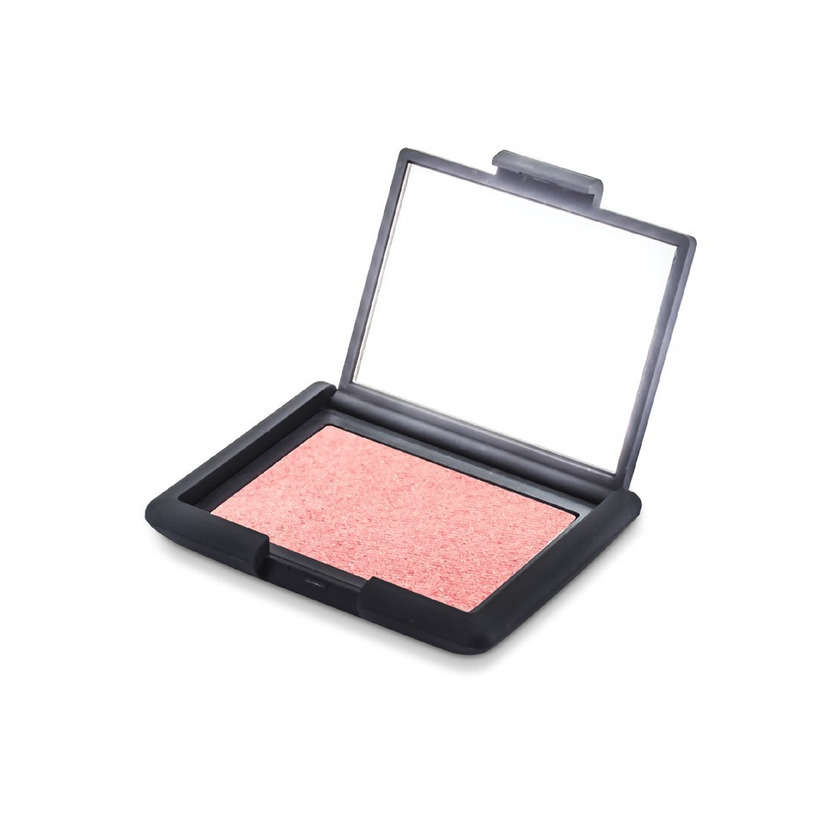 Beauty Nars Blush