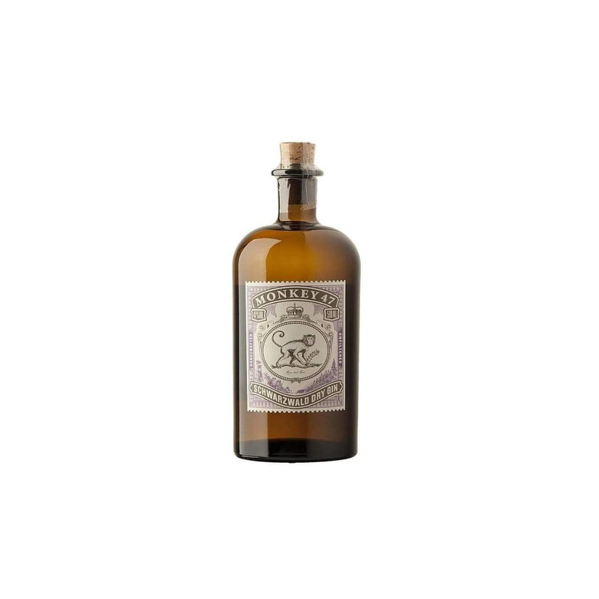 Producto Gin Monkey 47