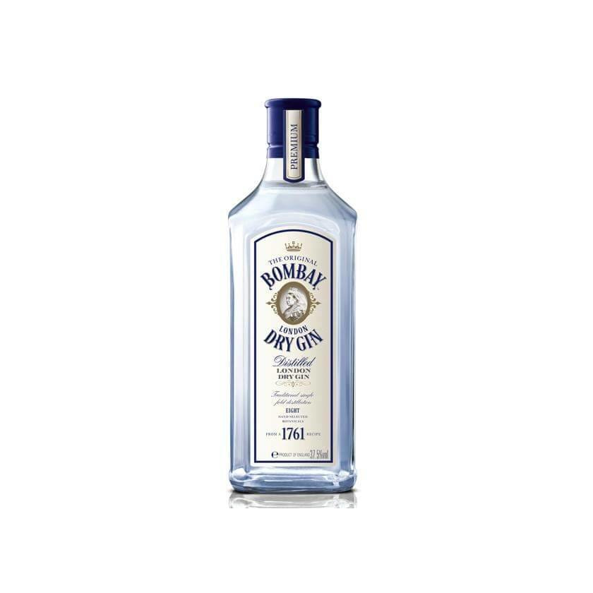 Producto Gin Bombay Original