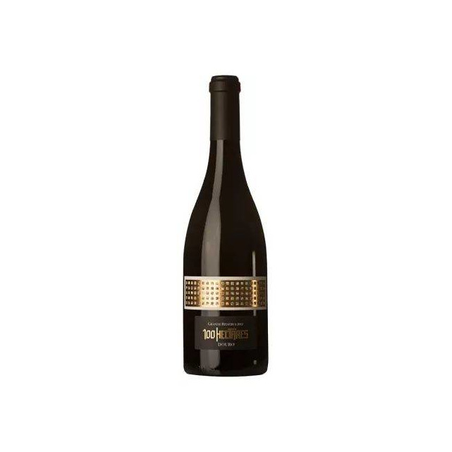 Product Vinho 100 hectares Grande Reserva Tinto