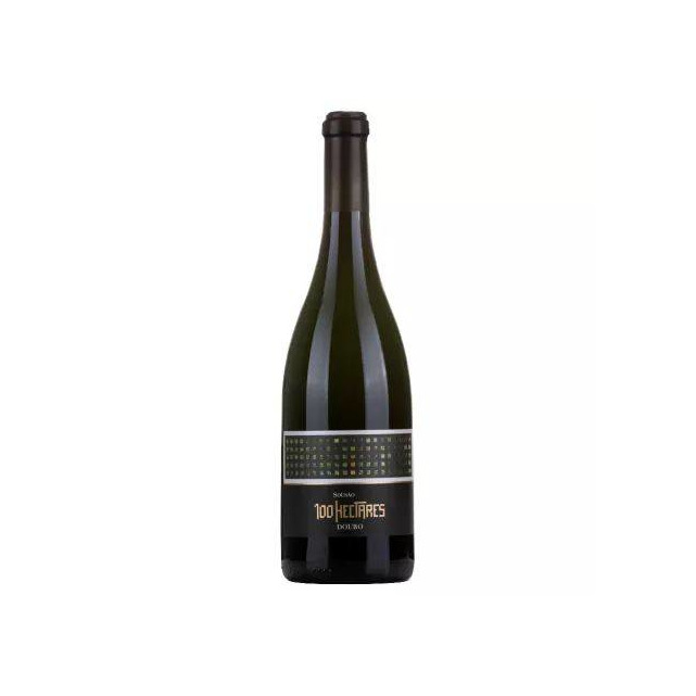 Product Vinho 100 hectares Sousao Tinto