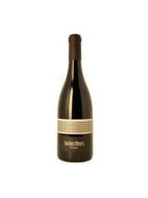 Product Vinho 100 hectares Superior Tinto