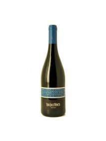 Product Vinho 100 hectares Touriga Nacional Tinto