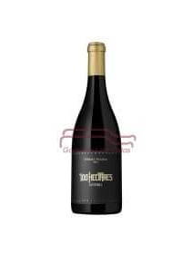 Product Vinho 100 hectares Vinhas Velhas