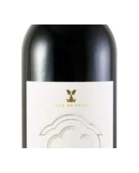 Products Vinho Quinta Do Vesúvio 2015