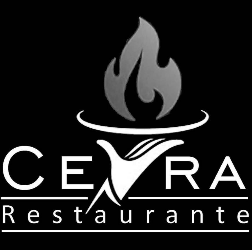 Restaurants O Ceyra