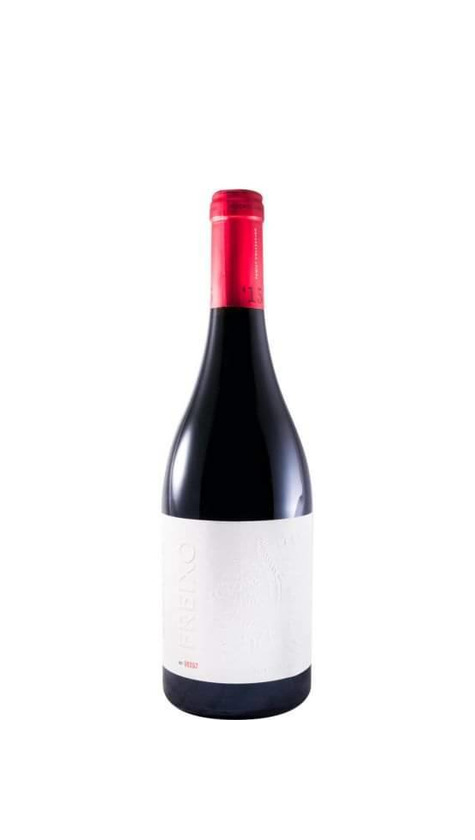 Product Vinho Herdade Do Freixo Family Collection 2015