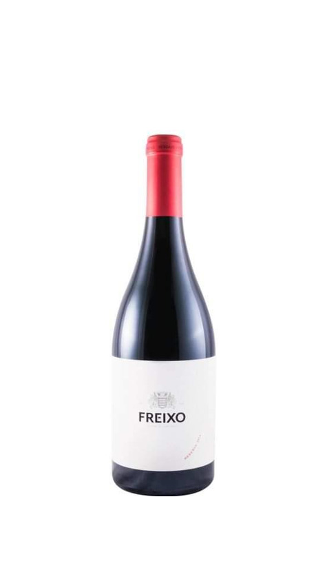 Product Herdade Do Freixo Reserva Tinto