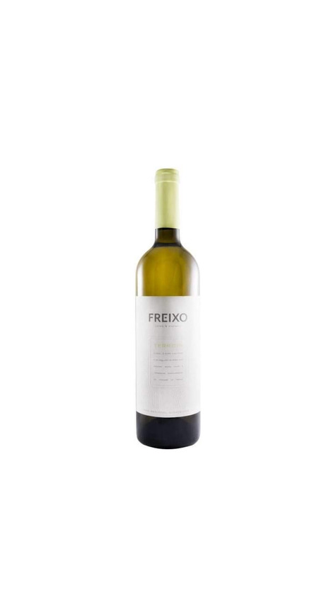 Product Herdade Do Freixo Terroir Branco