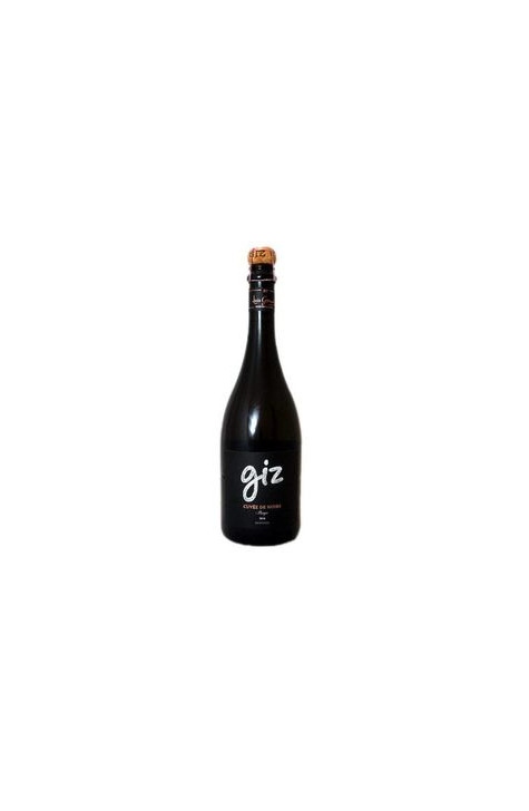 Product  Espumante Giz Cuvée de Noirs 