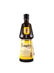 Product Frangelico