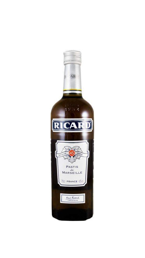 Product Ricard