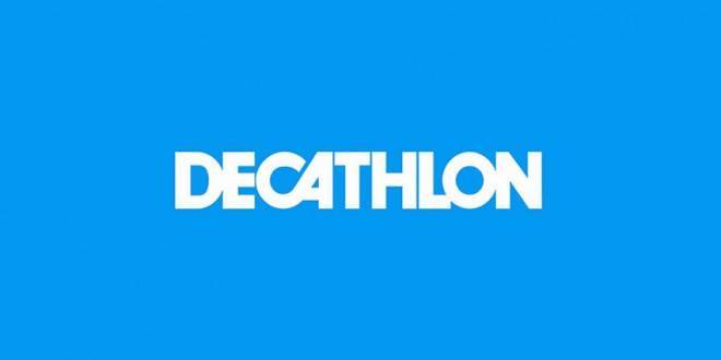 Fashion Decathlon