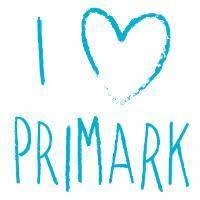 Moda Primark