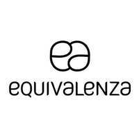 Fashion EQUIVALENZA