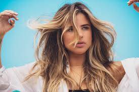 Social Chiquita Suelta 