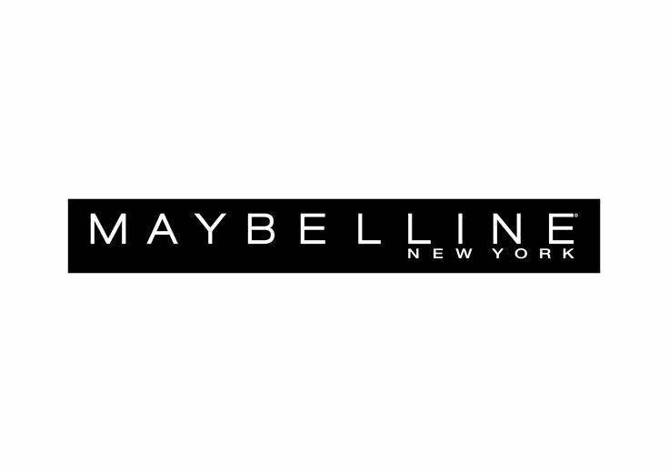 Moda Maybelline 