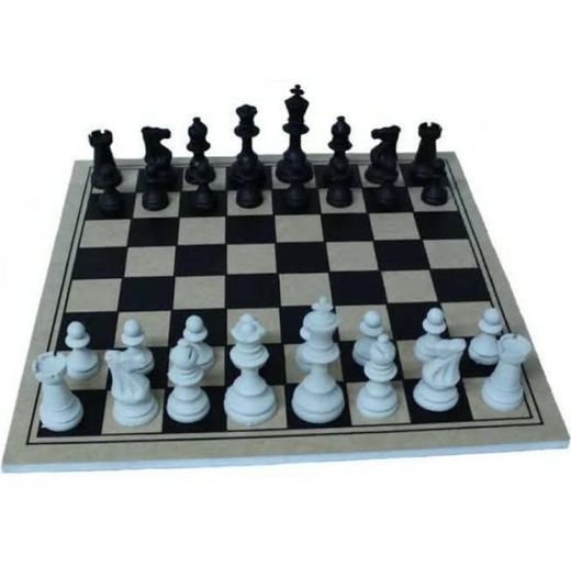 Chess