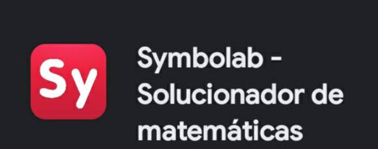 Fashion Solucionador matemático Symbolab - calculadora paso a paso