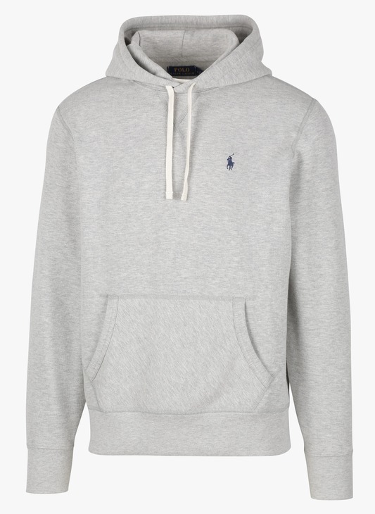Social Sweat ralph lauren