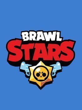 Brawl Stars