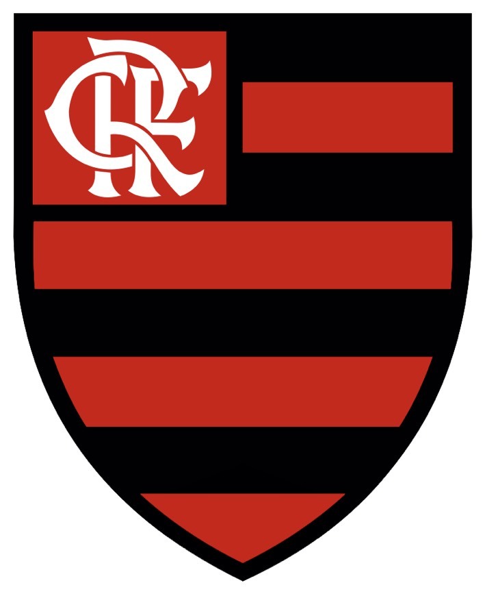 Moda Clube de Regatas do Flamengo