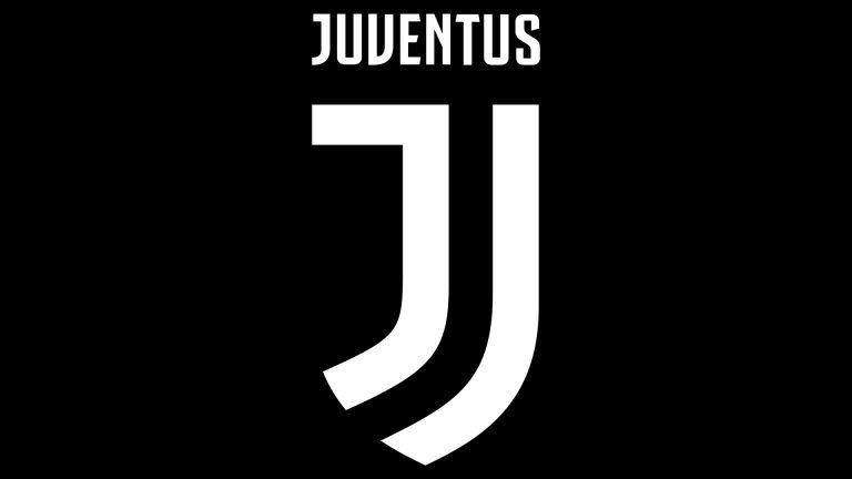 Moda Juventus Football Club 