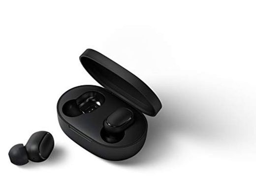 Xiaomi Redmi Airdots S TWS Bluetooth 5