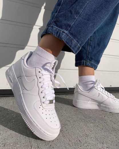 AIR FORCE 1