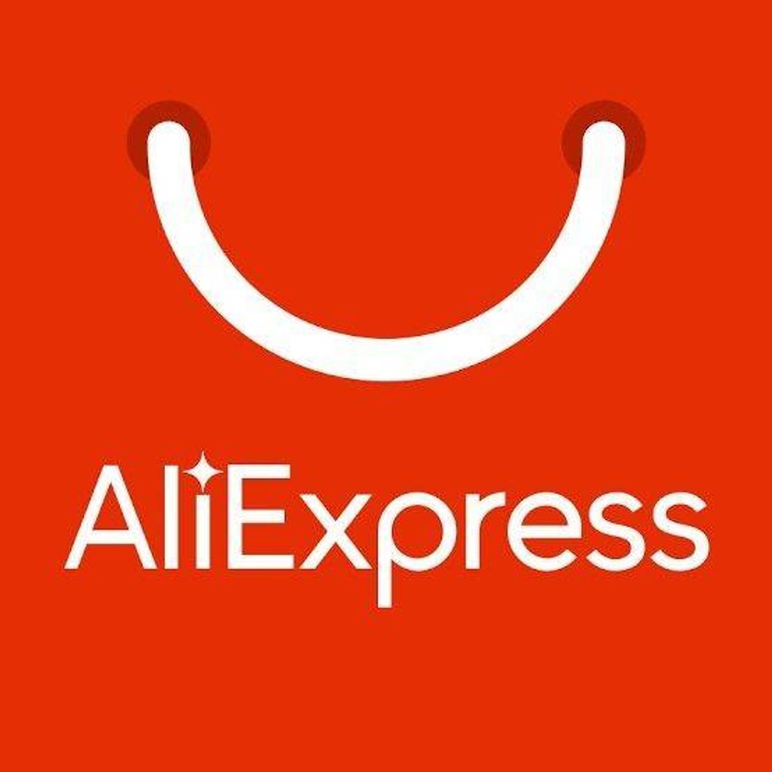 Fashion Aliexpress