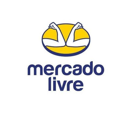 Mercado livre 