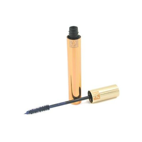 Social Yves Saint Laurent