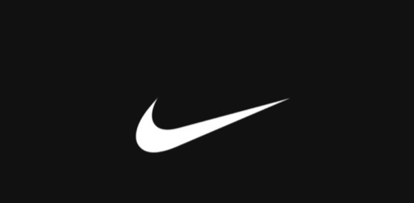 Fashion Nike