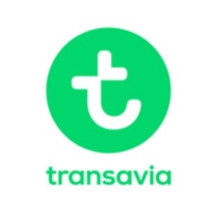 Moda Transavia