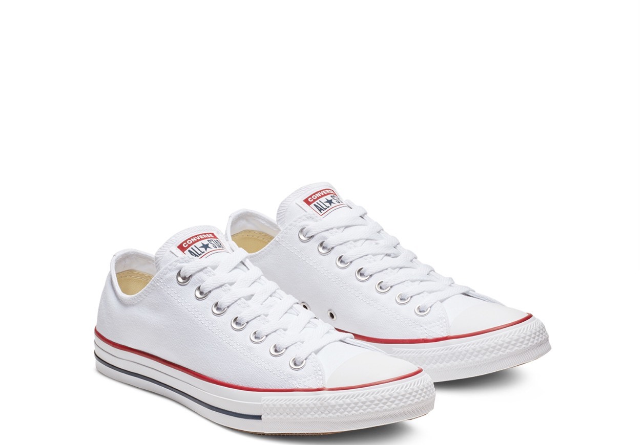 Moda All Star Classic  - Converse