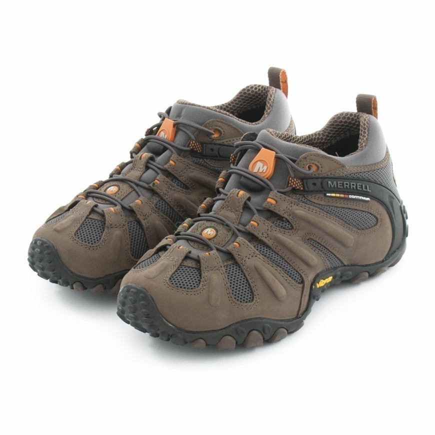 Producto Ténis merrell