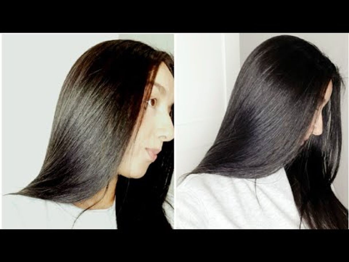 Social Champú crece pelo