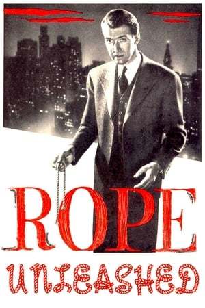 Movie Rope Unleashed