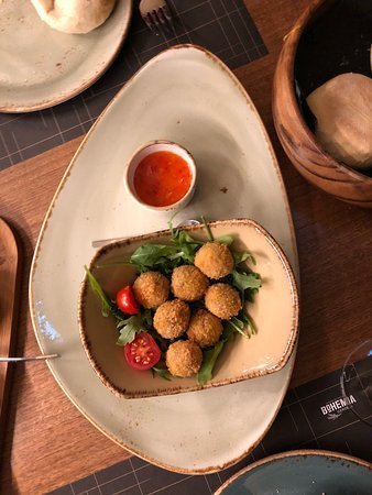 Restaurantes Nogueiras´s Porto