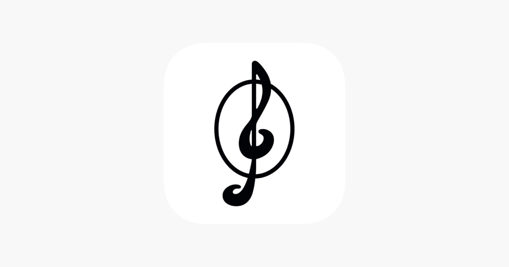 App Stradivarius 