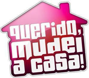 Fashion Querido, Mudei a Casa! | TVI Player