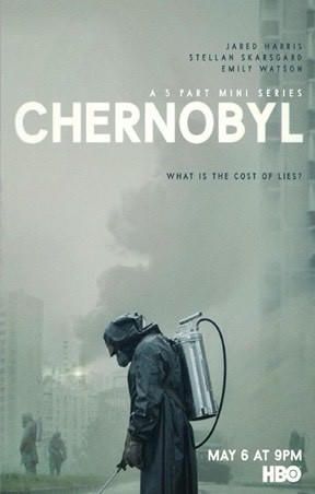 Shernobyl