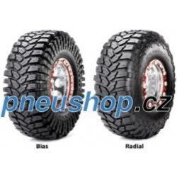 Maxxis M8060 Trepador