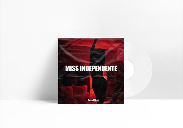 Miss Independente